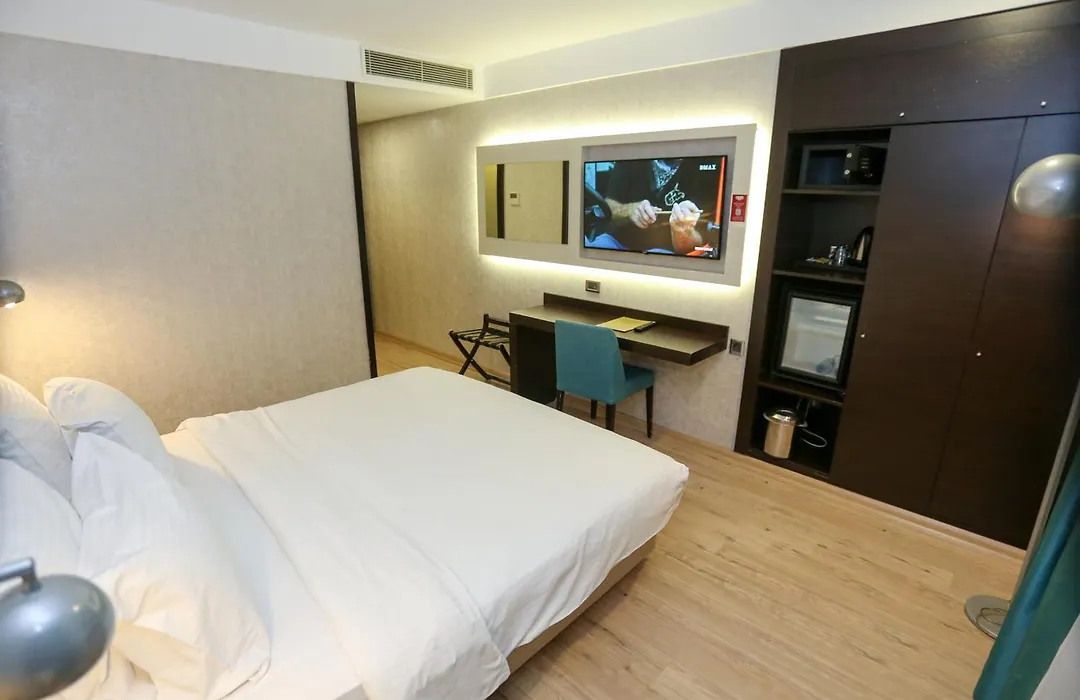 Milord Hotel-1