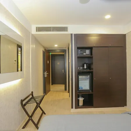 Milord Hotel-3